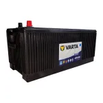 Акумулятор Varta 6CT-125 PM625023000 G3