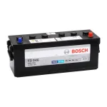 Акумулятор Bosch T3046 6СТ-143