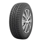 Зима 225/45R17 91Q OBSERVE GSi5 TOYO