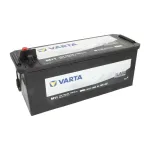 Акумулятор VARTA 6СТ-154 (3) 1150А ProMotive BLACK