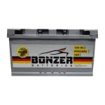 Акумулятор BONZER 6СТ-100 (0) 950А