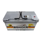Акумулятор BONZER 6СТ-100 (0) 950А