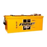 Акумулятор FORSE 6CT-192 (3) 1350А