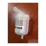 Фільтр паливний Fiaam FT 5171