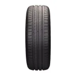 Автошина літня 205/60R16 Hankook K425 92V