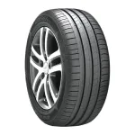 Автошина літня 205/60R16 Hankook K425 92V