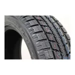 Зима 185/65R14 91Q OBSERVE GSi5 TOYO