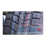 Зима 215/60R16 95Q OBSERVE GSi5 TOYO