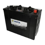 Аккумулятор Varta 6СТ-125 ProMotive 625012072BL J1