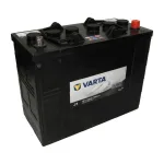 Аккумулятор Varta 6СТ-125 ProMotive 625012072BL J1