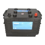 Акумулятор EXIDE STARTPRO 6СТ-145 EG145A