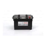 Акумулятор Bosch T3044 6СТ-135