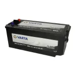 Акумулятор Varta 6СТ-180 АзЕ ProMotive BLACK