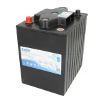 Акумулятор EXIDE 3СТ-195 (6V) АзЕ GEL