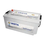 Акумулятор ROMBAT 6СТ-225 (3) 1200А
