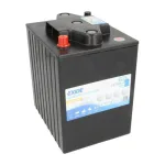 Акумулятор EXIDE 3СТ-195 (6V) АзЕ GEL