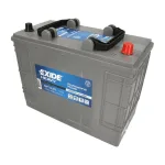 Акумулятор EXIDE Professional Power 6СТ-142