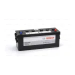 Акумулятор Bosch T3046 6СТ-143