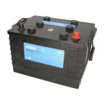 Акумулятор EXIDE STARTPRO 6СТ-145 EG145A