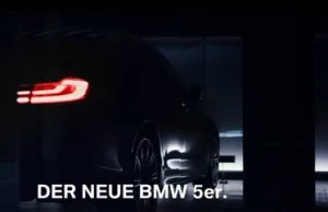 Spofec сделало тюнинг для Rolls-Royce Dawn