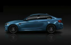 BMW создаёт расширение 2-series