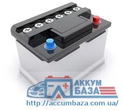 Все о банка аккумуляторной батареи автомобиля