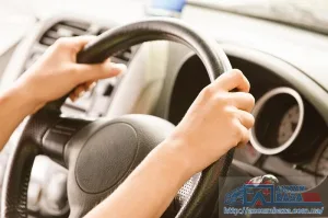 15 советов по эксплуатации авто