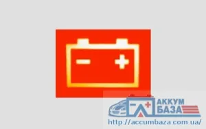Правовые аспекты возврата аккумулятора в магазин