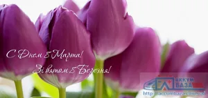 БЕСПЛАТНАЯ ДИАГНОСТИКА ЭЛЕКТРООБОРУДОВАНИЯ АВТОМОБИЛЯ