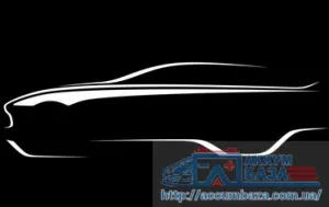 Aston Martin показал на фото серийный DBX