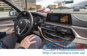 Что нужно учесть при выборе автомобильных дворников?