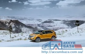 Ford гарантирует успешность виртуальных тест-драйвов