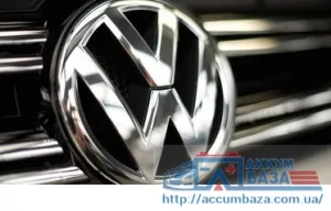 Компания Volkswagen запускает новый бюджетный суббренд в 2019 году
