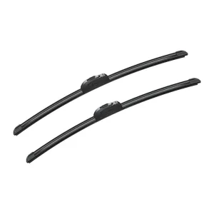 Щётка стеклоочистителя BOSCH AR530S (к-т 530+530)
