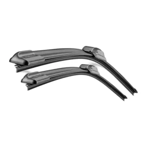 Щётка стеклоочистителя BOSCH AM462S (к-т 600+475)