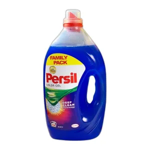 Гель для стирки Persil Premium (116 стирок) 5.8л
