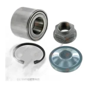 Підшипник маточини колеса NISSAN, OPEL TRISCAN 8530 10144
