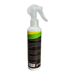 Захист для автомобіля Fantastic XML Hand Nano Coating 250 мл