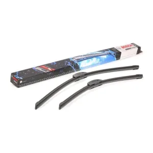 Щітка склоочисника BOSCH AR701S (к-т 650+500)