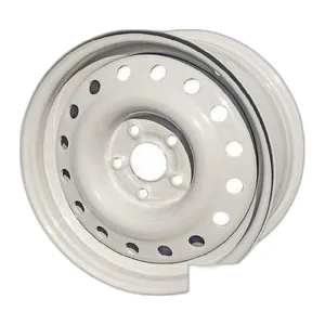 Диск колісний ГАЗ 2410, 3102, 31029, R14 (КрКЗ)