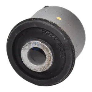 Сайлентблок важеля CTR CVT-31 (GV0438)