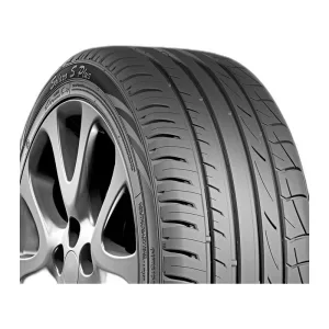 Шины Premiorri Solazo 215/55 R16 93V