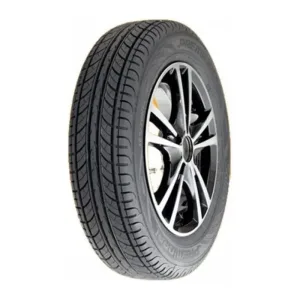 Шины Premiorri Solazo 215/65 R16 98H