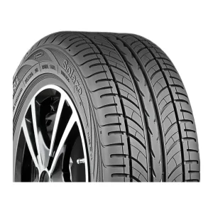 Шины Premiorri Solazo 205/60 R16 92V