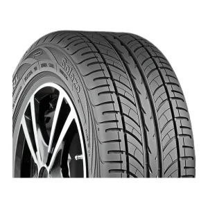 Шины Premiorri Solazo 185/60 R14 82H