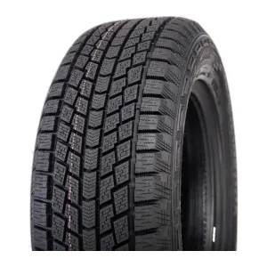 Шини Hankook Dynapro I*Cept RW08 205/75 R15 97Q