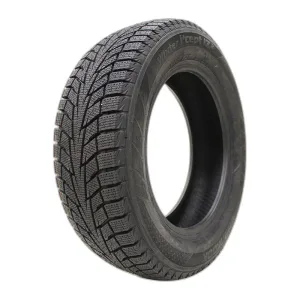 Шини Hankook Winter i*cept iZ2 W616 185/65 R15 92T