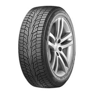 Шини Hankook Winter i*cept iZ2 W616 185/60 R15 88T