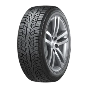 Шини Hankook Winter i*cept iZ2 W616 185/70 R14 92T