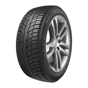 Шини Hankook Winter i*cept iZ2 W616 195/70 R14 91T